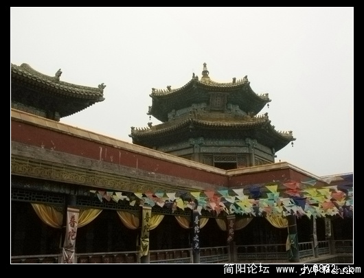 慈航普渡殿.jpg