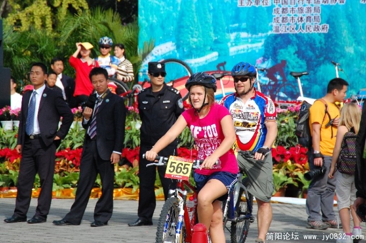 BigBull_DSC_1899.JPG