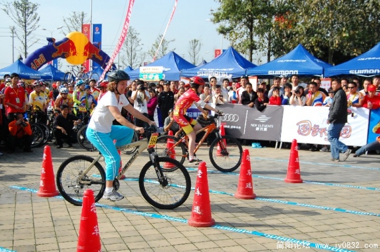 BigBull_DSC_1903.JPG