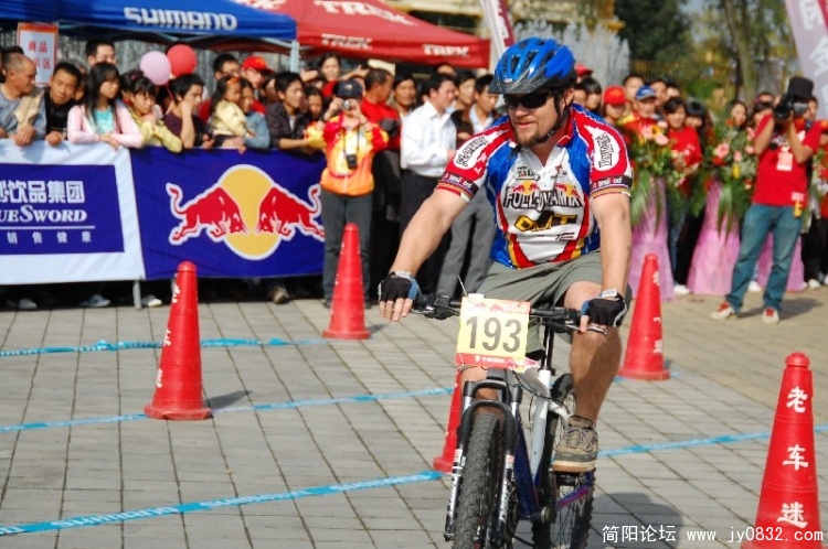 BigBull_DSC_1906.JPG