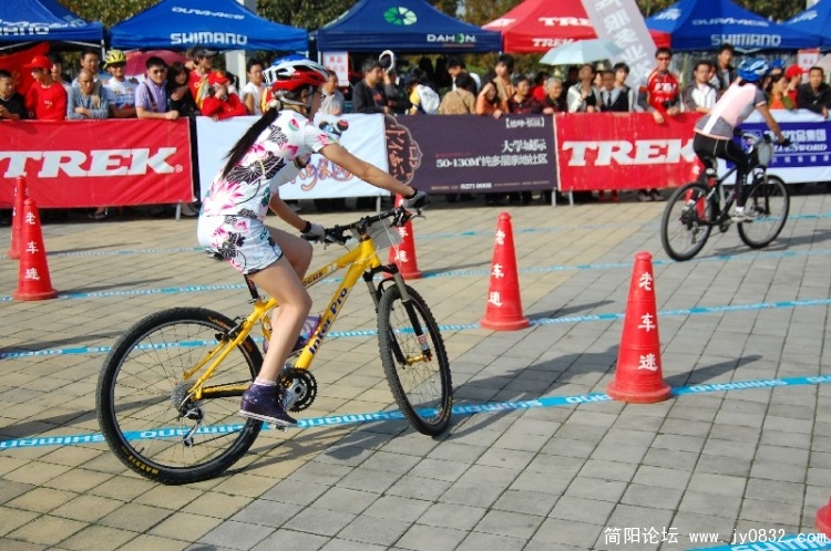 BigBull_DSC_1975.JPG