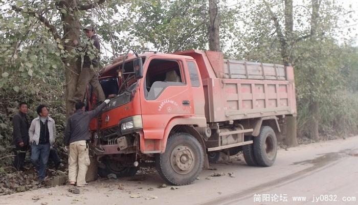 DSCF1067.JPG
