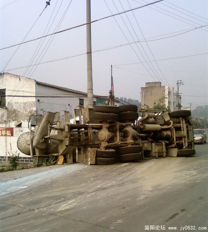 SP_A3045.jpg