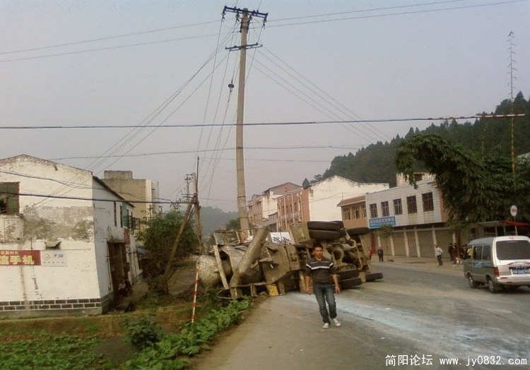 SP_A3046.jpg