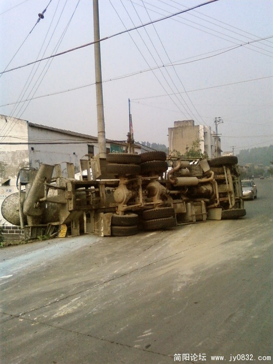 SP_A3049.jpg