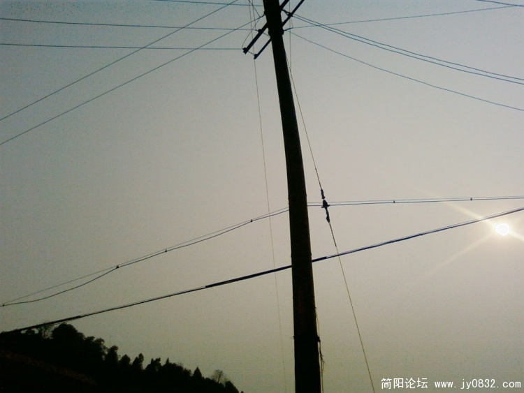 SP_A3052.jpg