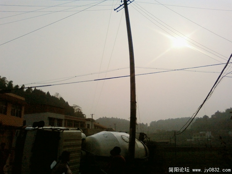 SP_A3054.jpg