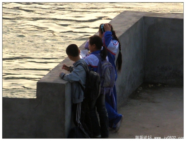IMG_8289.jpg