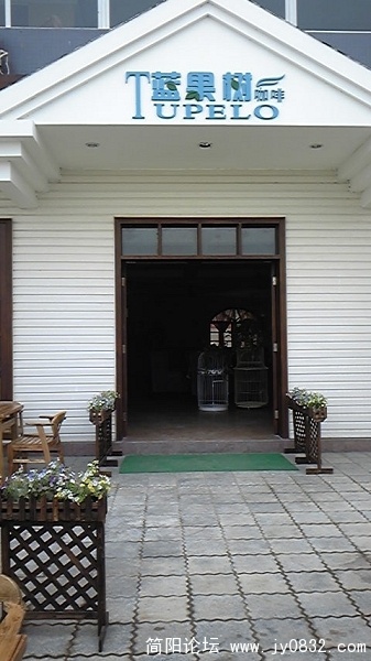 nEO_IMG_Image013.jpg