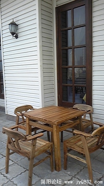 nEO_IMG_Image012.jpg