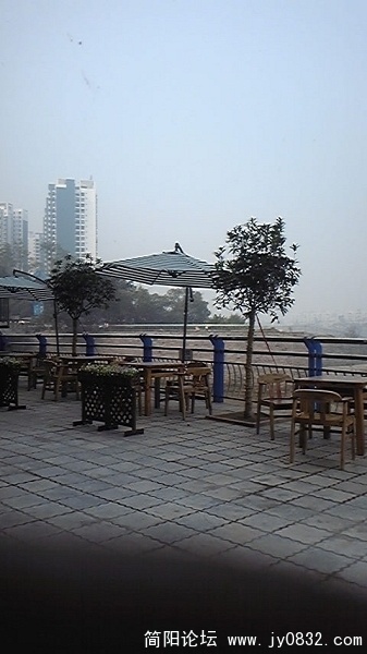 nEO_IMG_Image006.jpg