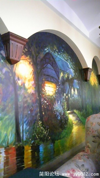 nEO_IMG_Image007.jpg