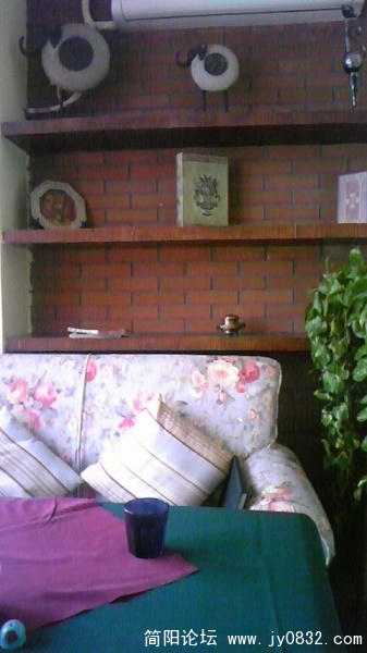 nEO_IMG_Image008.jpg