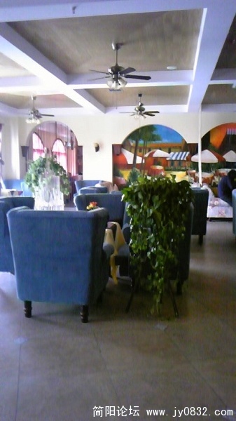 nEO_IMG_Image010.jpg