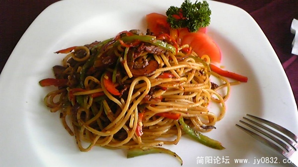 nEO_IMG_Image016.jpg