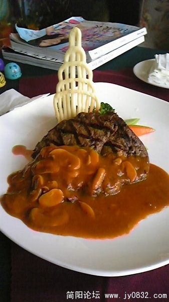 nEO_IMG_Image014.jpg