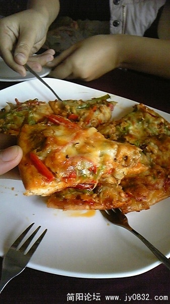 nEO_IMG_Image024.jpg