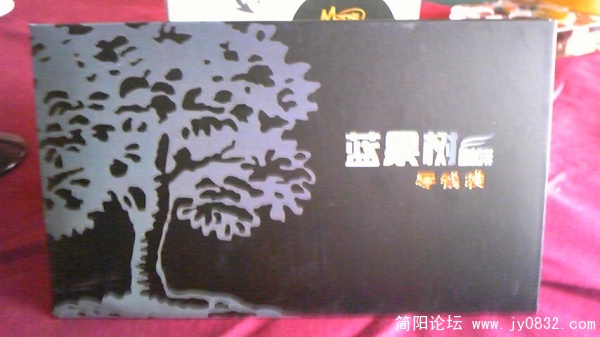 nEO_IMG_Image022.jpg