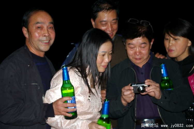 IMGP3319.jpg