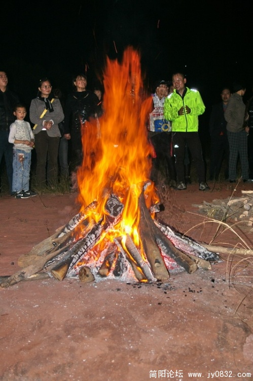 IMGP3312.jpg