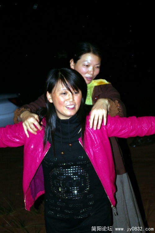 IMGP3320.jpg