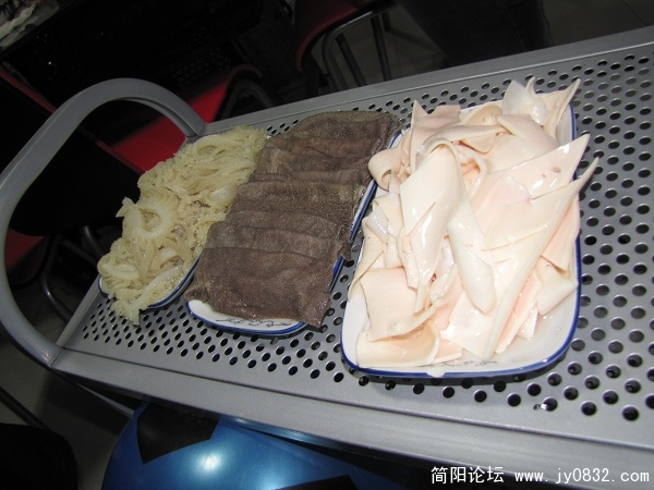 nEO_IMG_IMG_1293.jpg