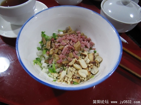 nEO_IMG_IMG_1281.jpg
