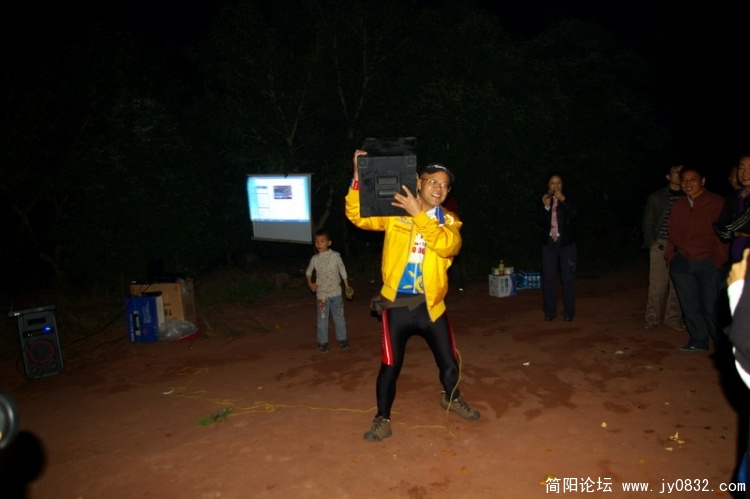 IMGP3324.jpg
