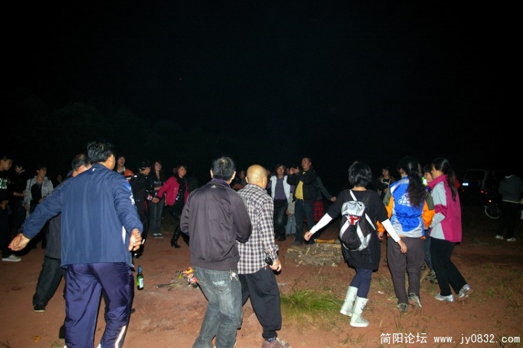 IMGP3329.jpg