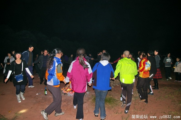 IMGP3328.jpg