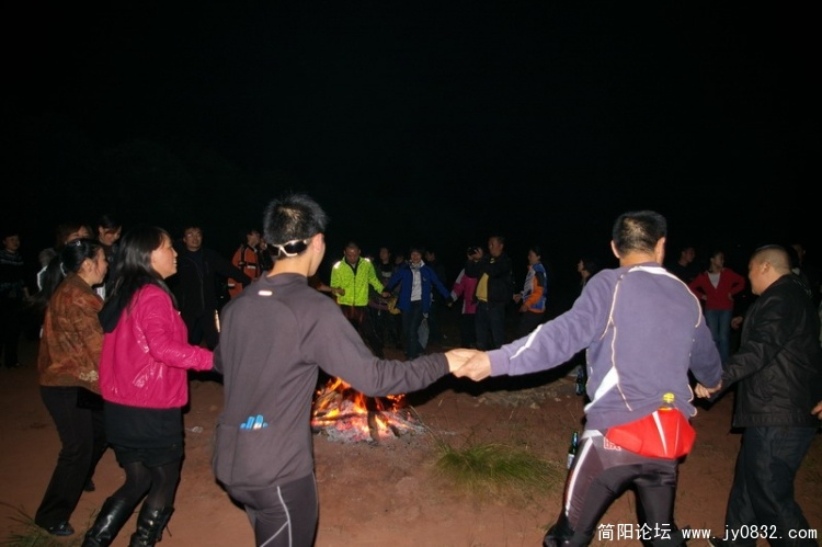 IMGP3330.jpg