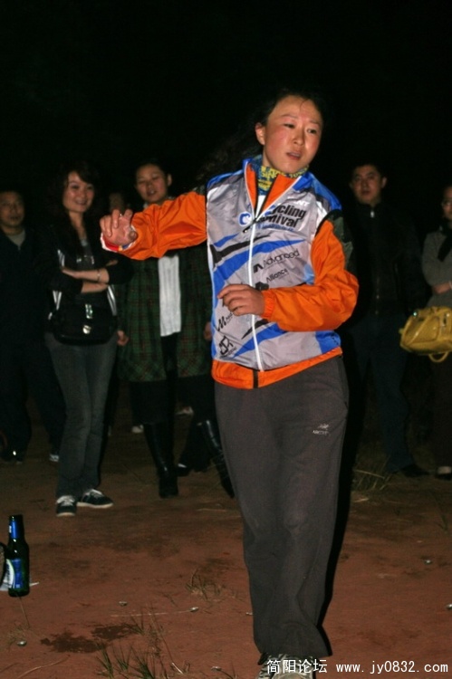 IMGP3337.jpg