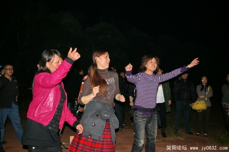 IMGP3339.jpg