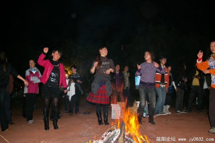 IMGP3340.jpg