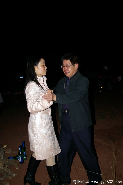 IMGP3344.jpg