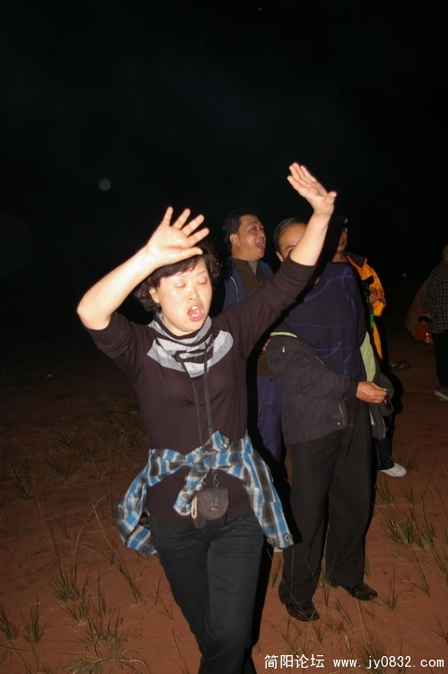 IMGP3341.jpg