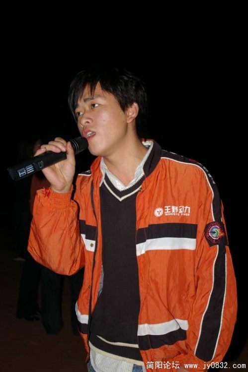 IMGP3343.jpg