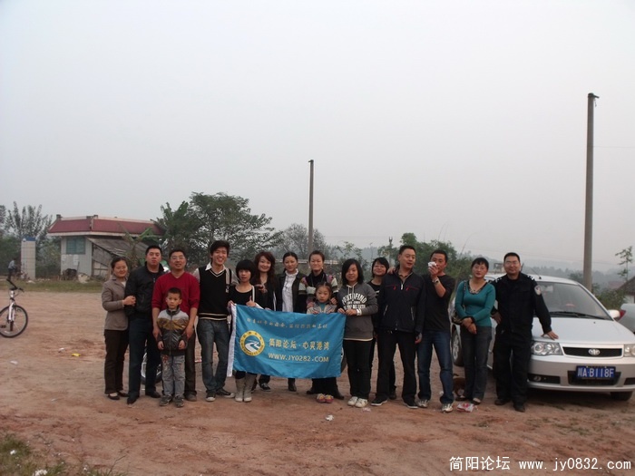 DSCF0618.JPG