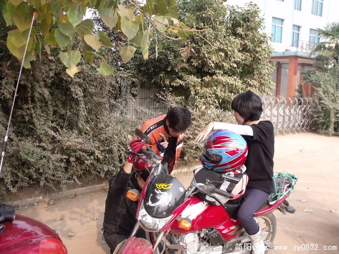 DSCF0531.JPG