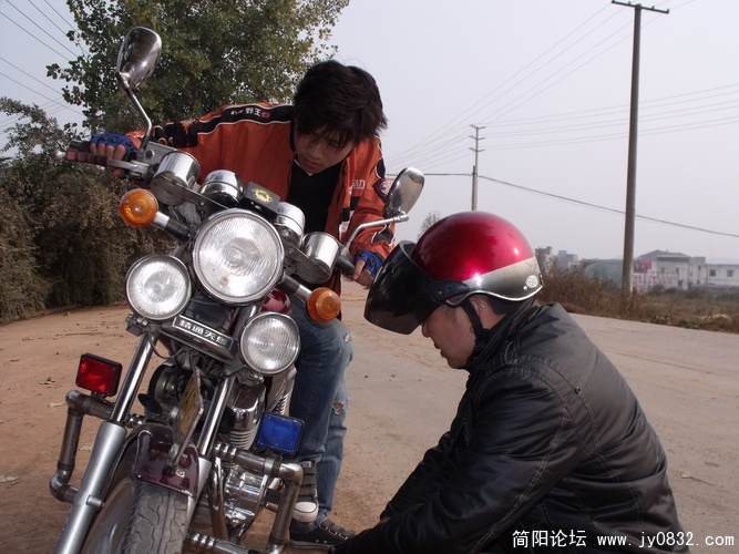 DSCF0538.JPG