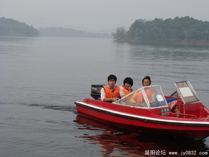 DSCF0589.JPG