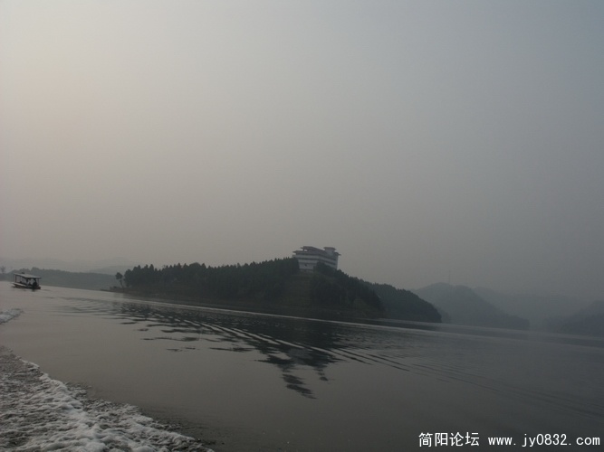DSCF0606.JPG