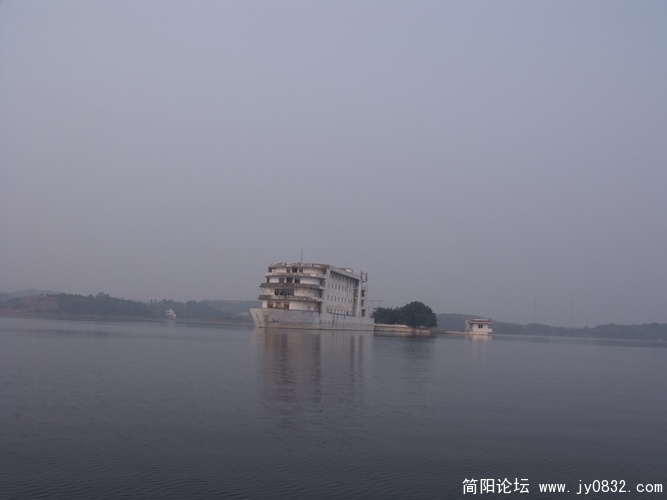 DSCF0608.JPG