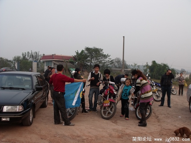 DSCF0616.JPG