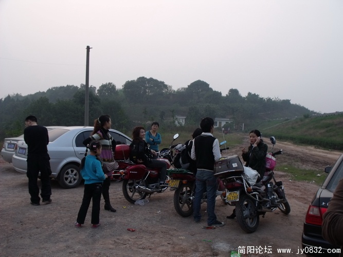 DSCF0615.JPG