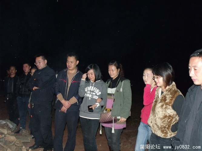 DSCF0703.JPG