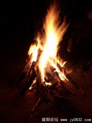 DSCF0705.jpg