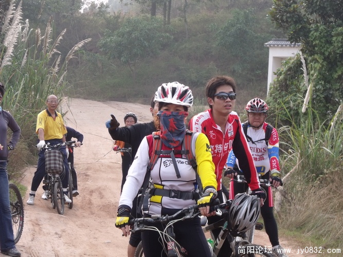 DSCF0541.JPG