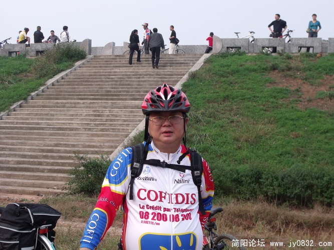 DSCF0544.JPG