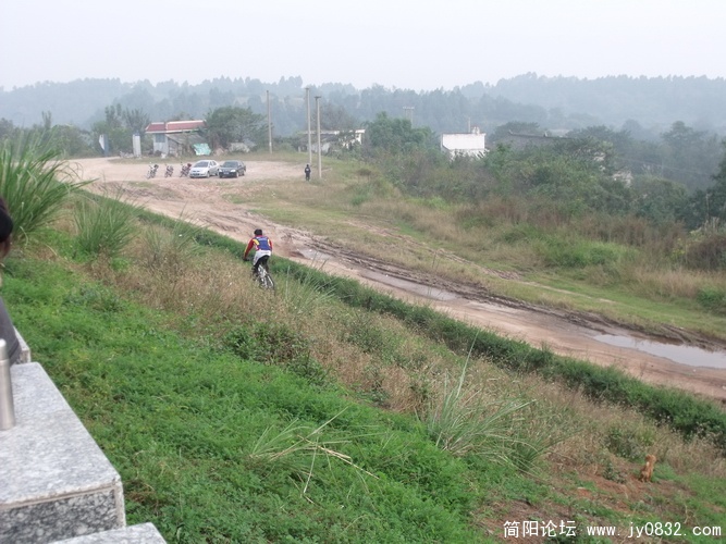 DSCF0548.JPG